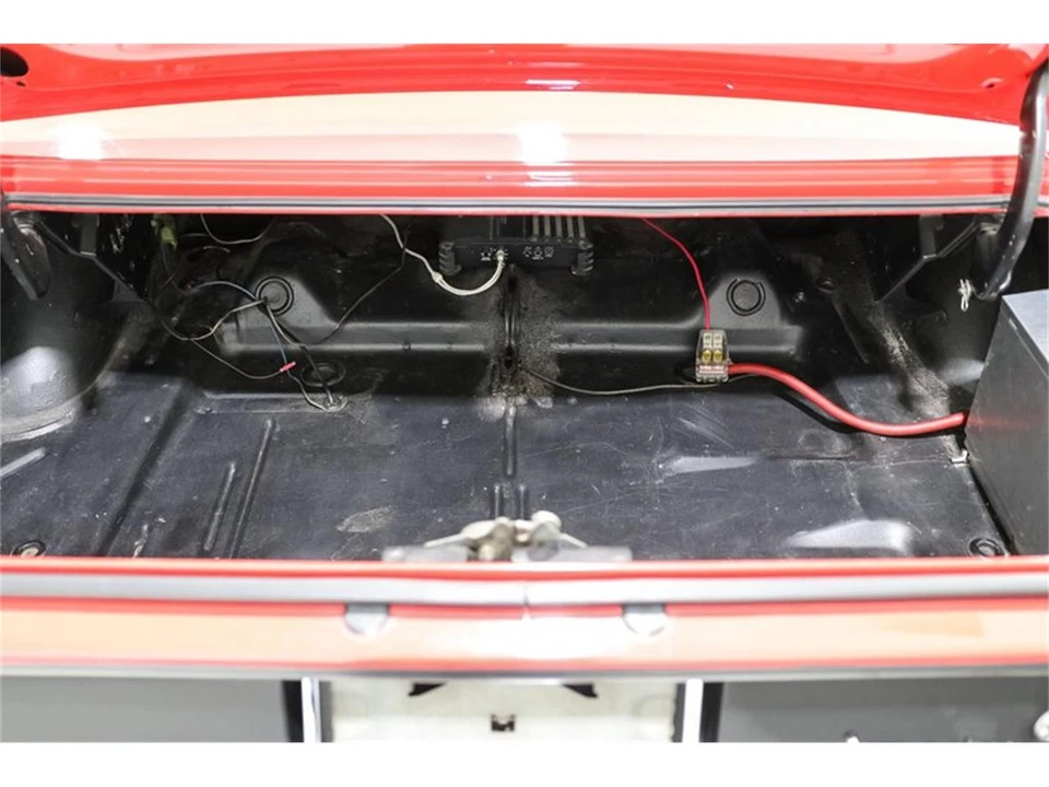 1973 Plymouth 'Cuda 3rd Gen Coupe - Image 17 of 26