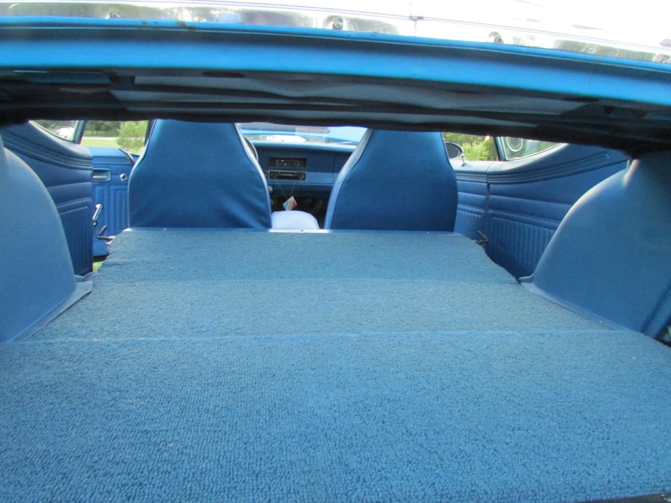 1973 Plymouth Duster - Image 18 of 26