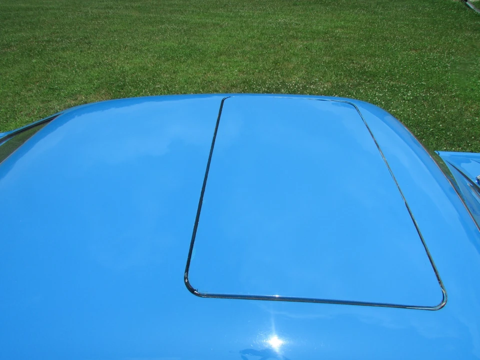 1973 Plymouth Duster - Image 7 of 25