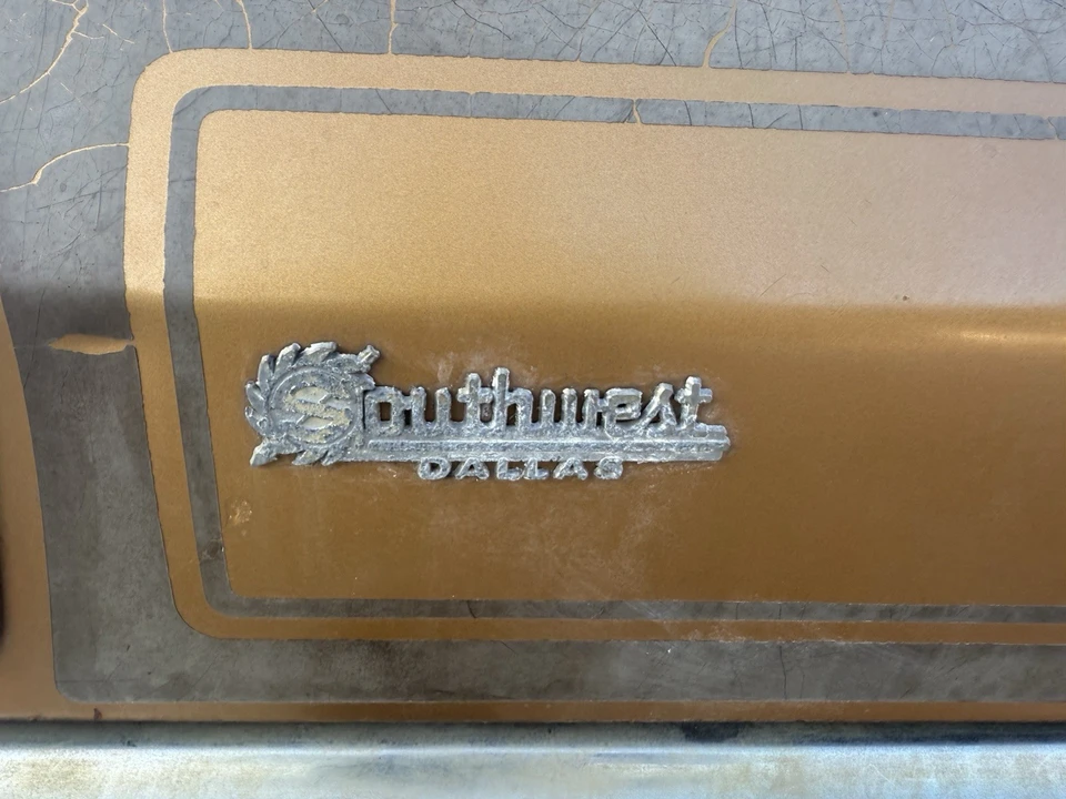 1973 Plymouth Duster - Image 3 of 13