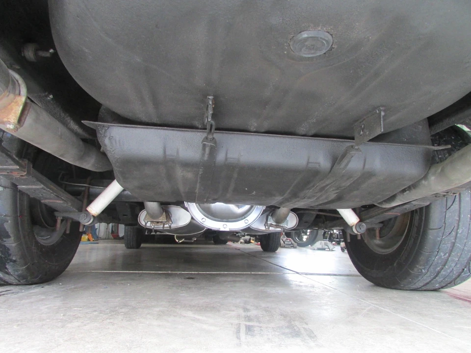 1973 Plymouth Duster - Image 14 of 25