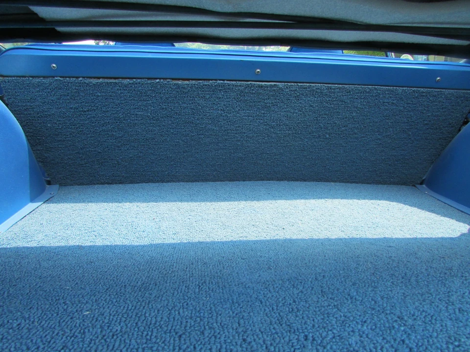 1973 Plymouth Duster - Image 17 of 25