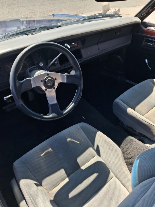 1973 Plymouth Duster - Image 10 of 21
