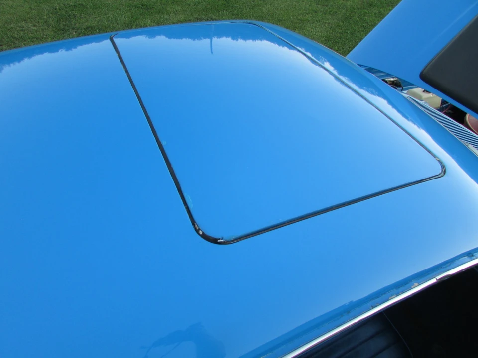 1973 Plymouth Duster - Image 15 of 26