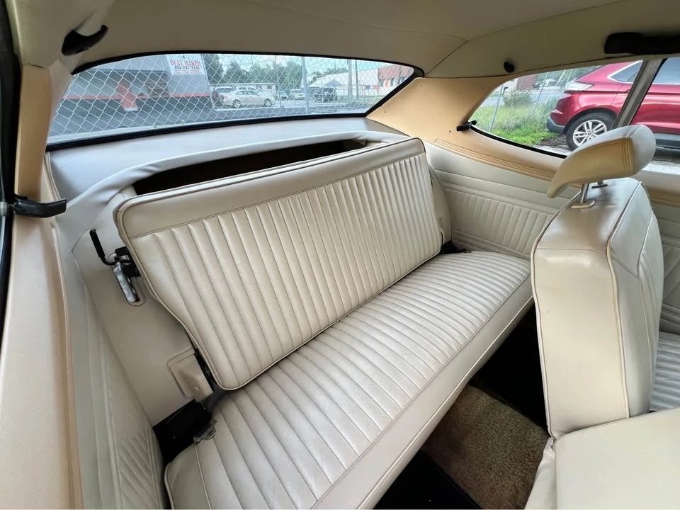 1973 Plymouth Duster - Image 20 of 20