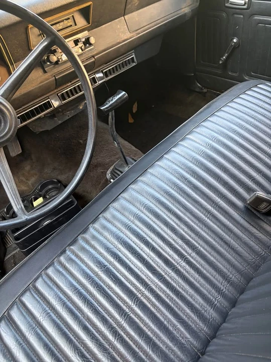 1973 Plymouth Duster - Image 11 of 20