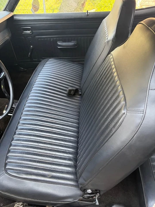 1973 Plymouth Duster - Image 12 of 20