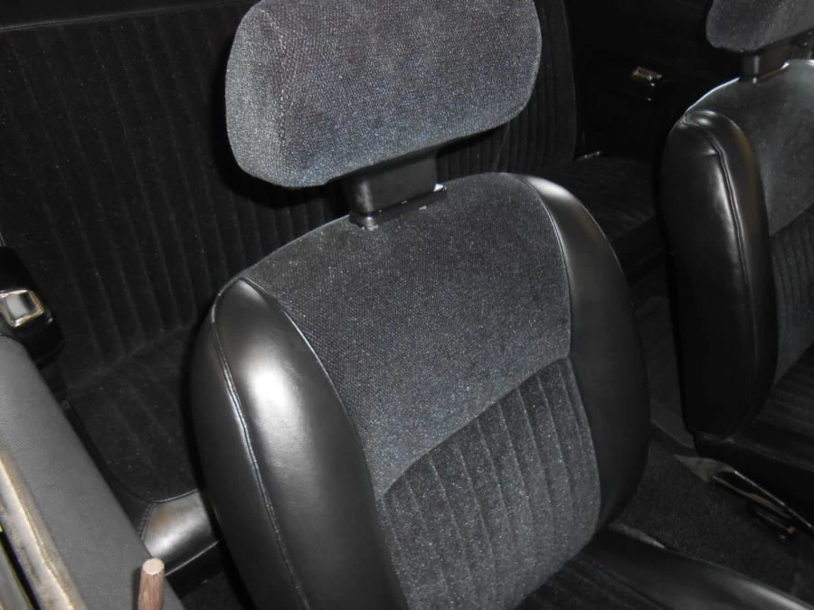 1973 Plymouth Duster - Image 2 of 3