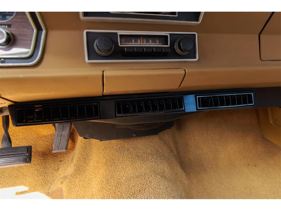 1973 Plymouth Duster - Image 15 of 28