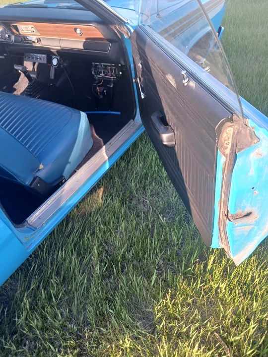 1973 Plymouth Duster - Image 12 of 25