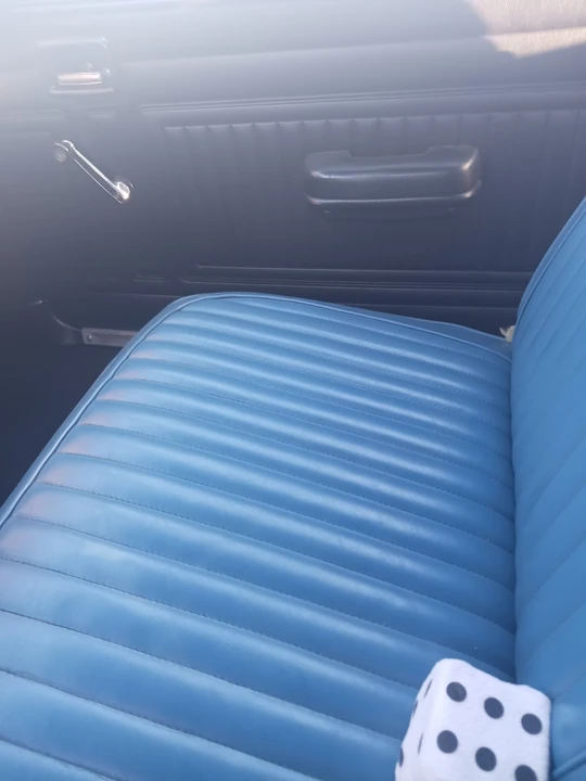 1973 Plymouth Duster - Image 16 of 25