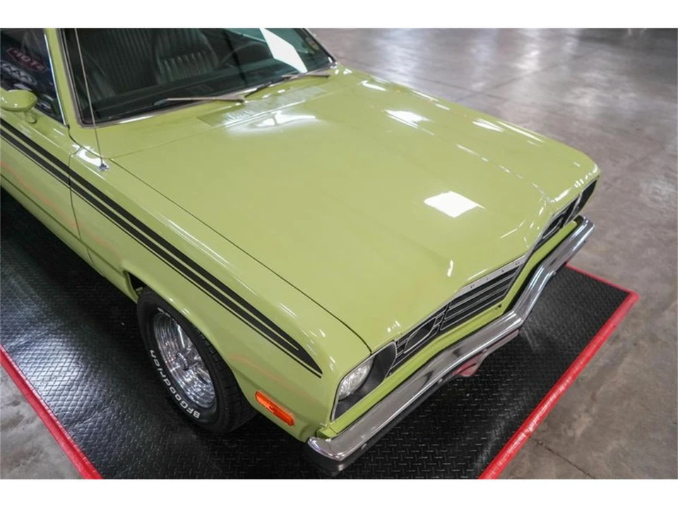 1973 Plymouth Duster - Image 30 of 31
