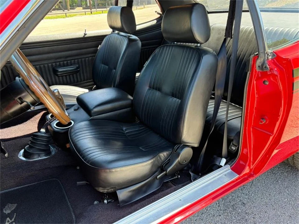 1973 Plymouth Duster - Image 31 of 31