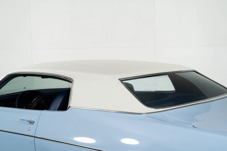 1973 Plymouth Fury - Image 10 of 31