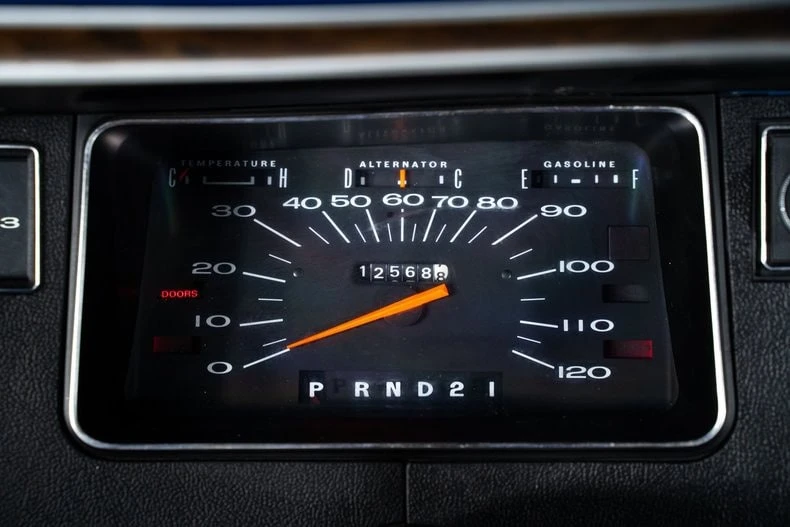 1973 Plymouth Fury - Image 27 of 31