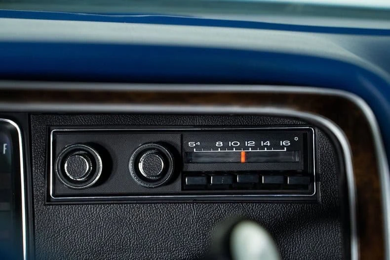 1973 Plymouth Fury - Image 28 of 31