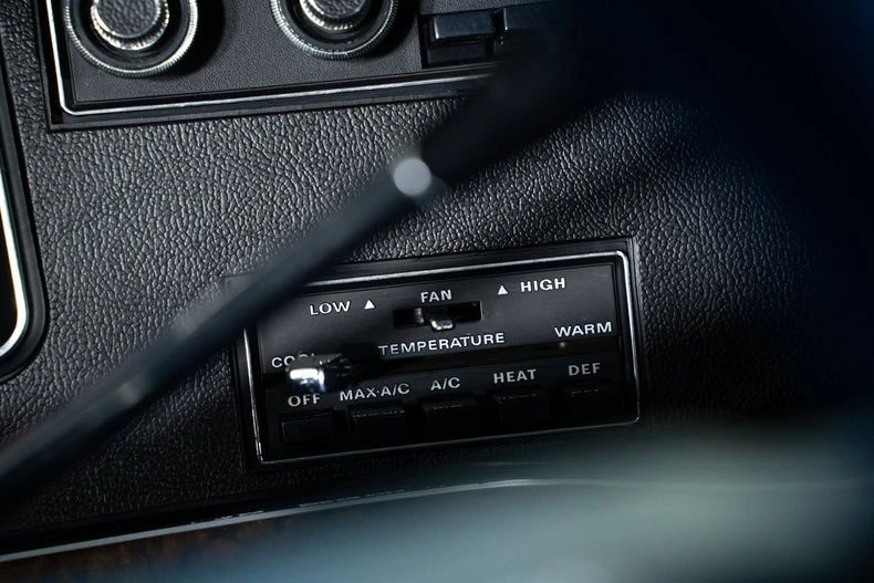 1973 Plymouth Fury - Image 29 of 31