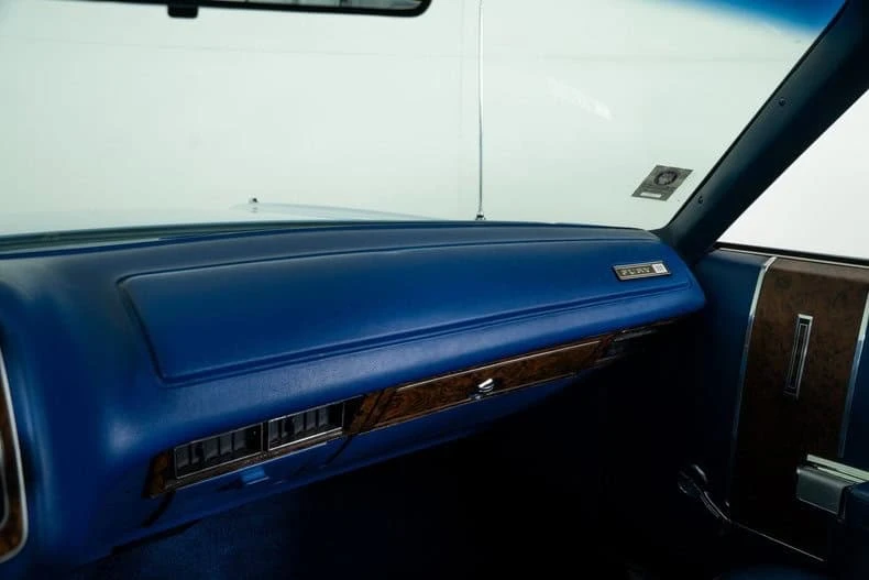 1973 Plymouth Fury - Image 31 of 31