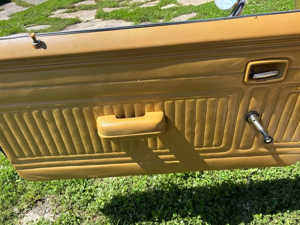 1973 Plymouth Duster - Image 15 of 20