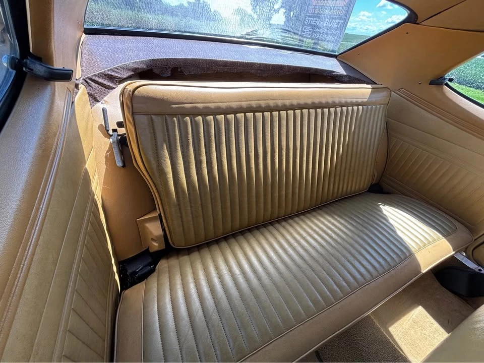 1973 Plymouth Duster - Image 10 of 20