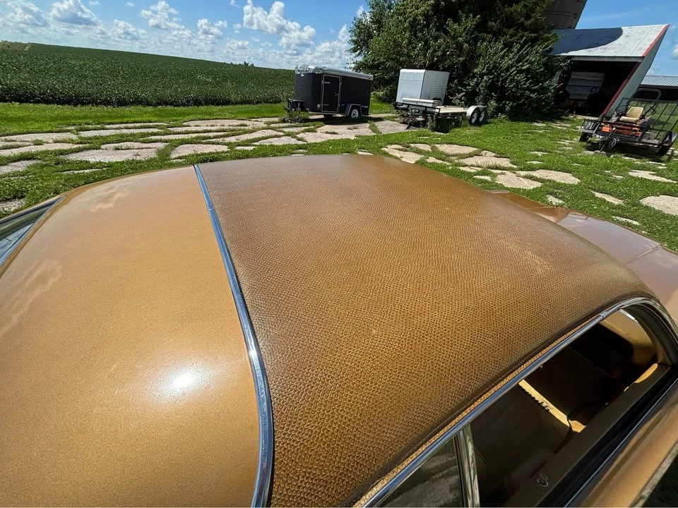 1973 Plymouth Duster - Image 8 of 20
