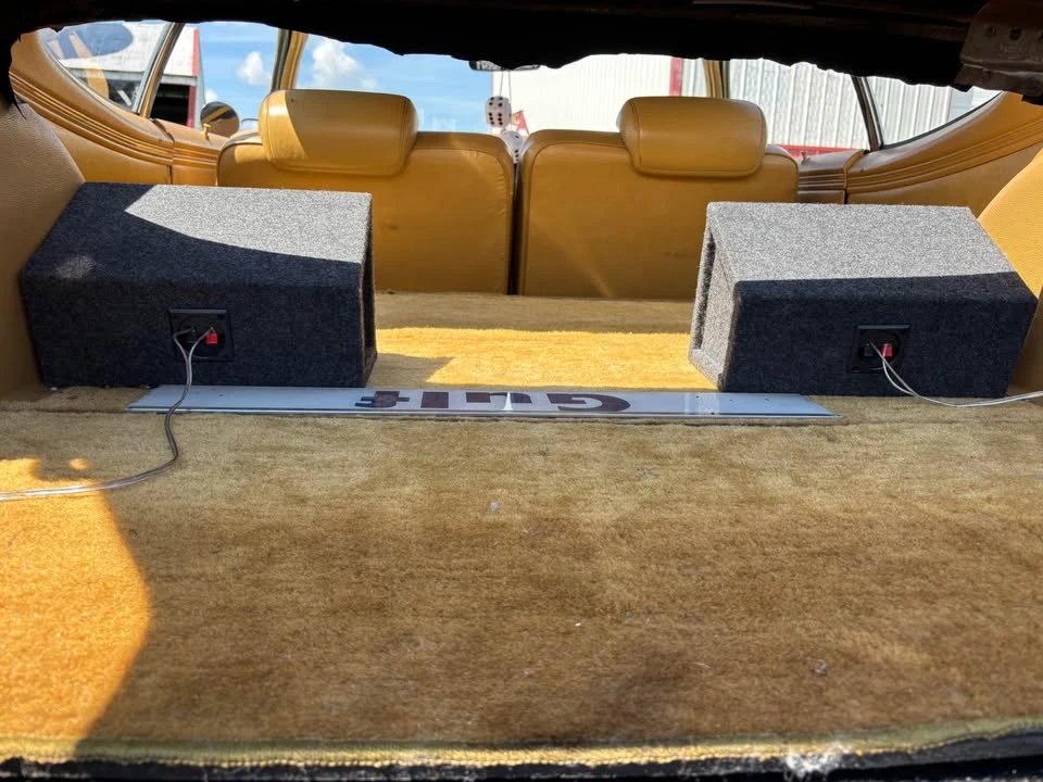 1973 Plymouth Duster - Image 13 of 20