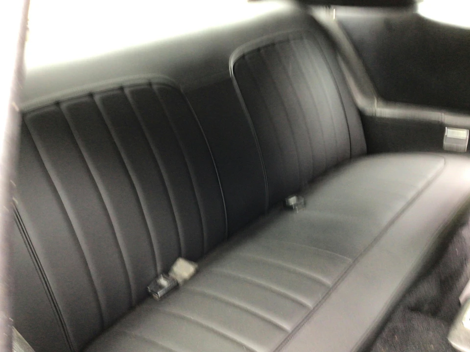 1973 Plymouth Road Runner 2nd Gen - Image 2 of 9