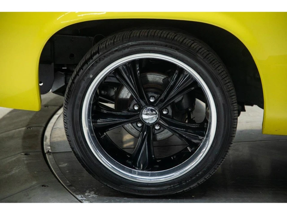1973 Plymouth Road Runner 2nd Gen - Image 19 of 31