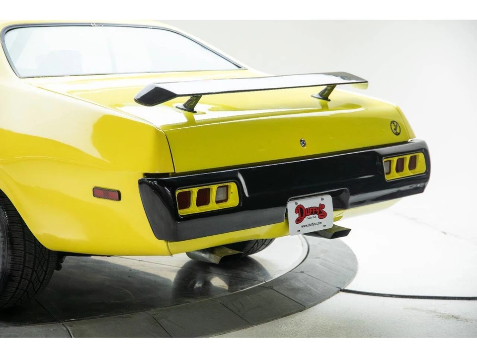 1973 Plymouth Road Runner 2nd Gen - Image 10 of 31