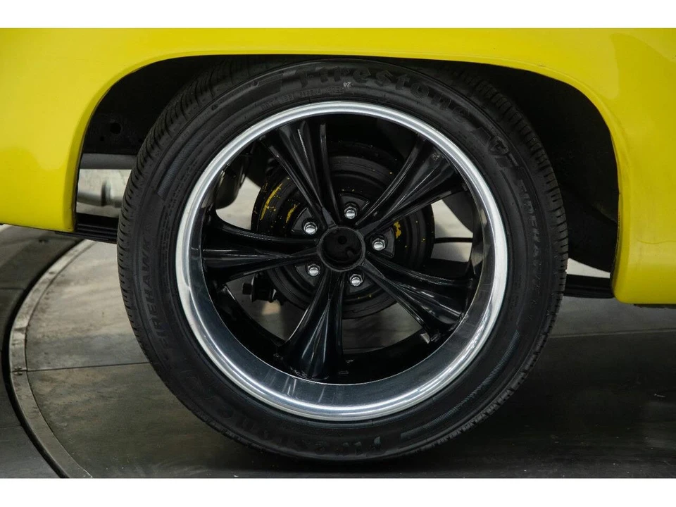 1973 Plymouth Road Runner 2nd Gen - Image 17 of 31