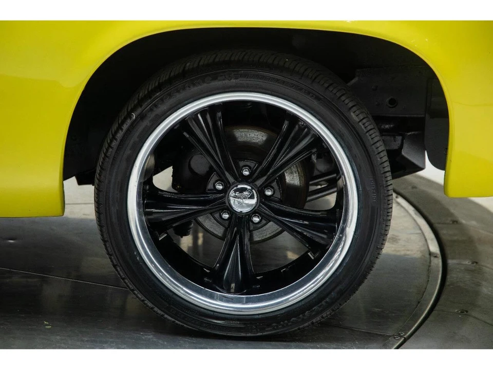 1973 Plymouth Road Runner 2nd Gen - Image 16 of 31