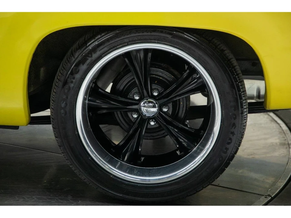 1973 Plymouth Road Runner 2nd Gen - Image 18 of 31