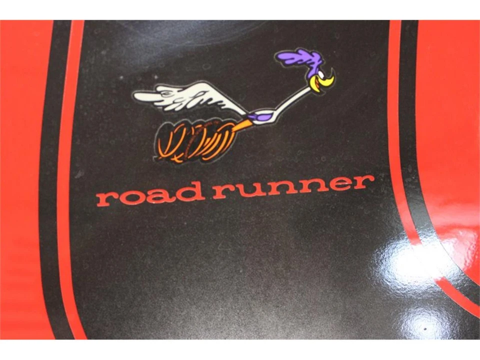 1973 Plymouth Road Runner 2nd Gen - Image 21 of 31