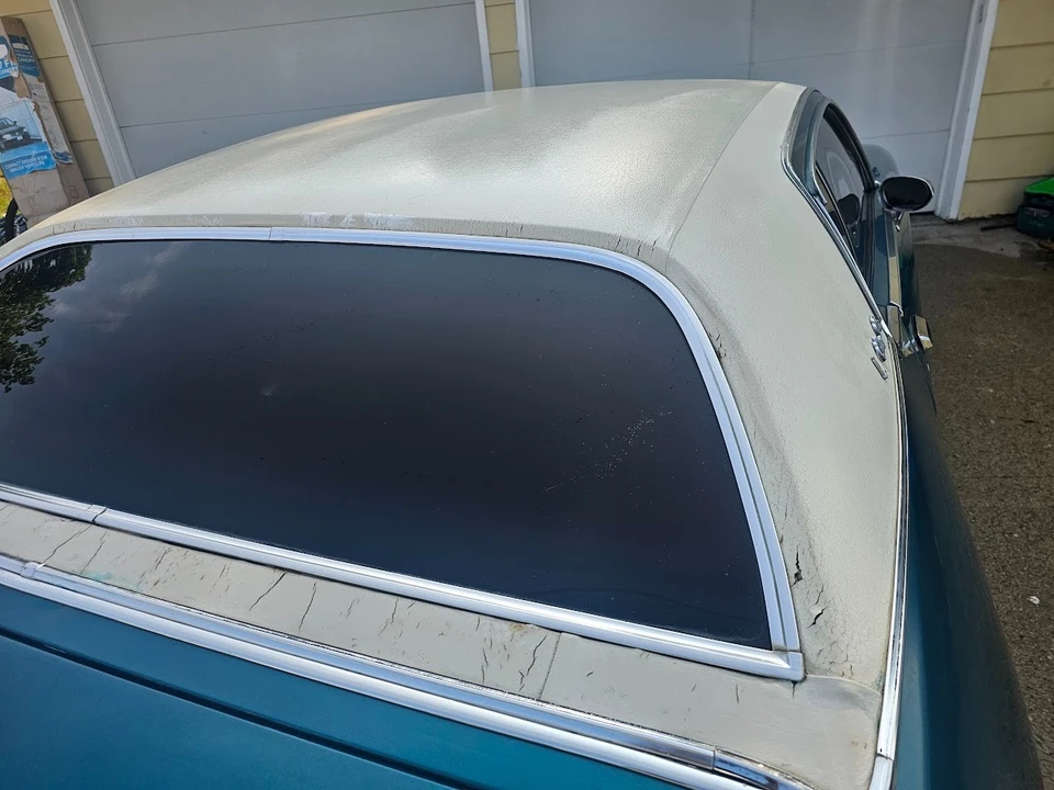 1973 Plymouth Satellite - Image 10 of 21