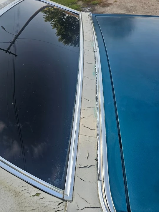 1973 Plymouth Satellite - Image 9 of 21