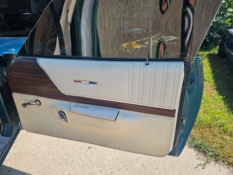 1973 Plymouth Satellite - Image 17 of 21