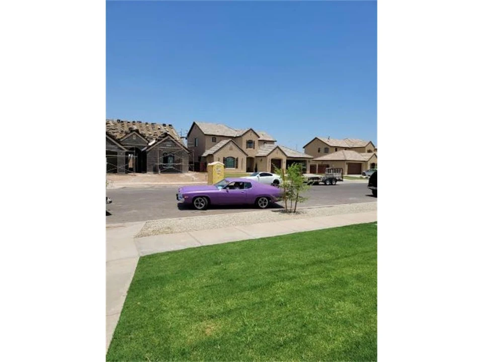 1973 Plymouth Satellite - Image 14 of 15