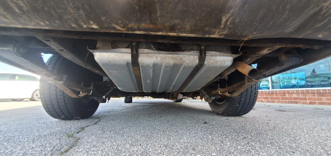 1973 Plymouth Satellite - Image 12 of 21