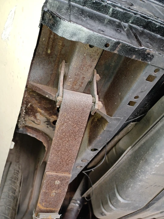1973 Plymouth Satellite - Image 19 of 31