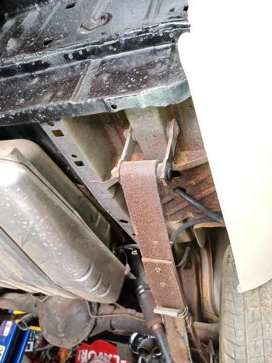 1973 Plymouth Satellite - Image 20 of 31