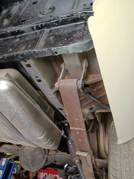 1973 Plymouth Satellite - Image 18 of 31