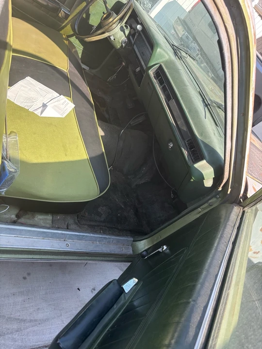 1973 Plymouth Satellite - Image 6 of 14