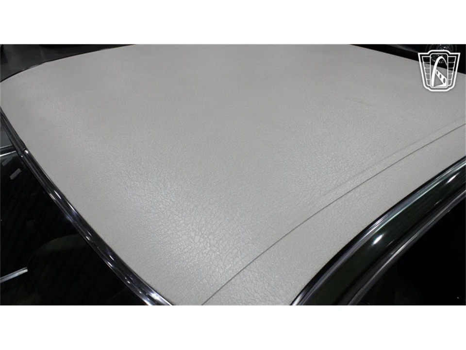 1973 Plymouth Satellite - Image 31 of 31