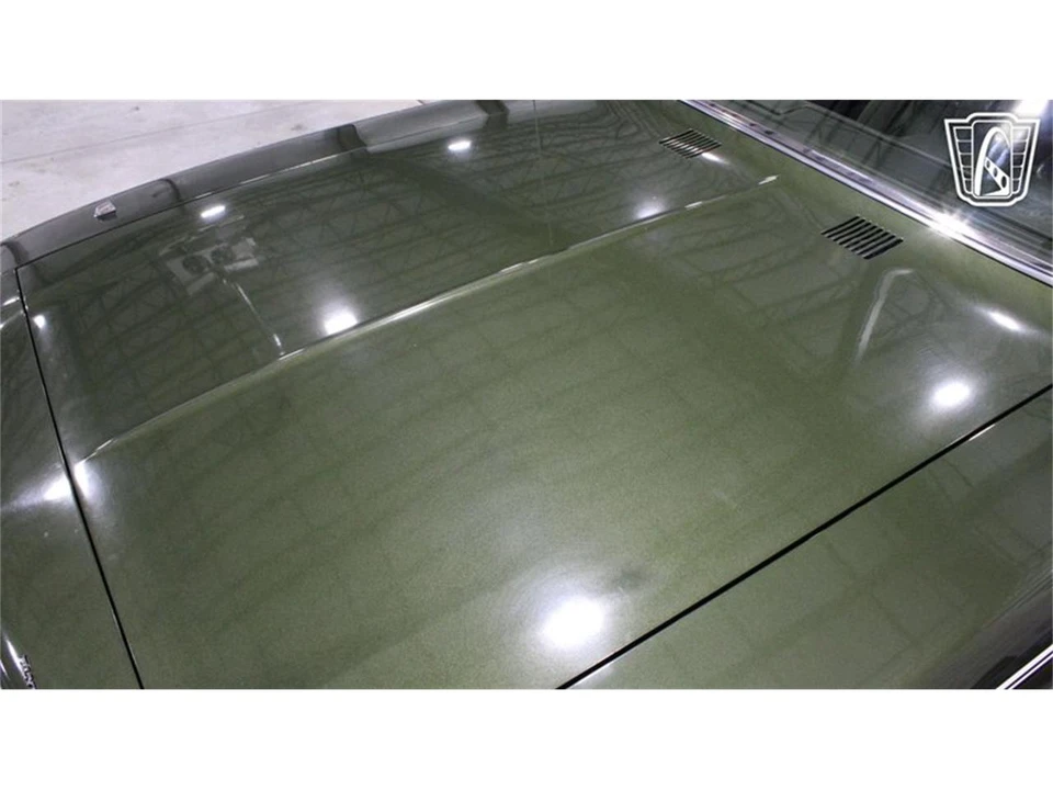 1973 Plymouth Satellite - Image 30 of 31
