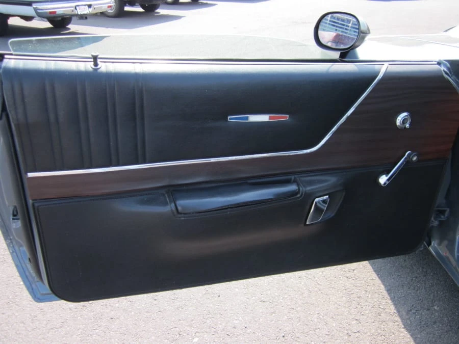 1973 Plymouth Satellite - Image 8 of 12