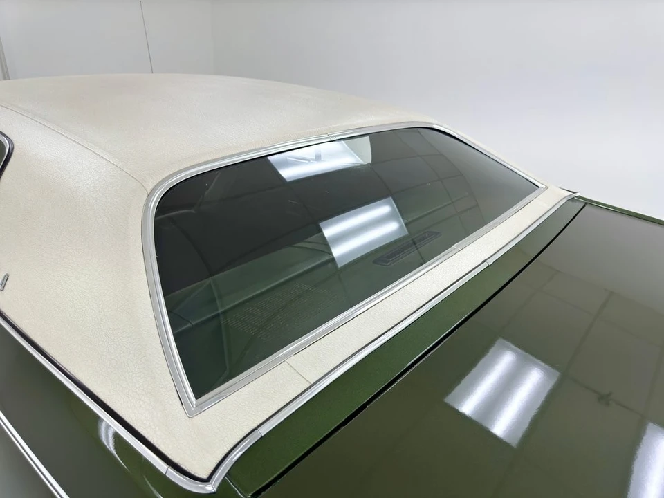 1973 Plymouth Satellite - Image 18 of 21