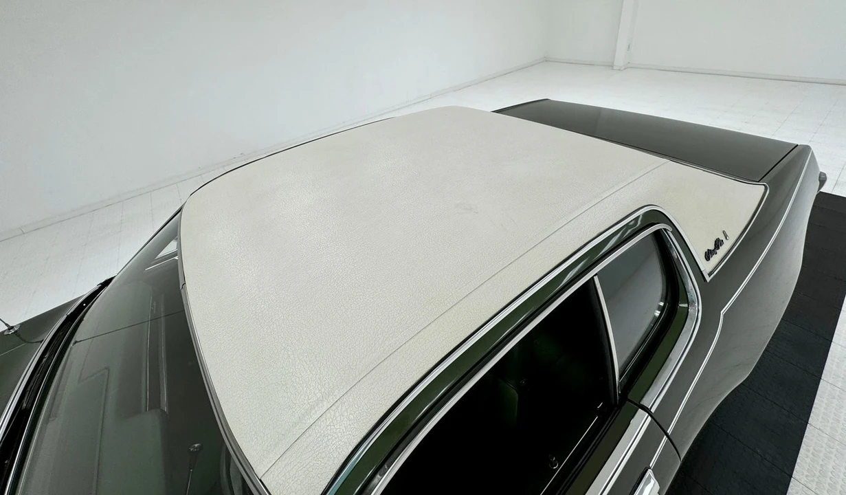 1973 Plymouth Satellite - Image 14 of 21