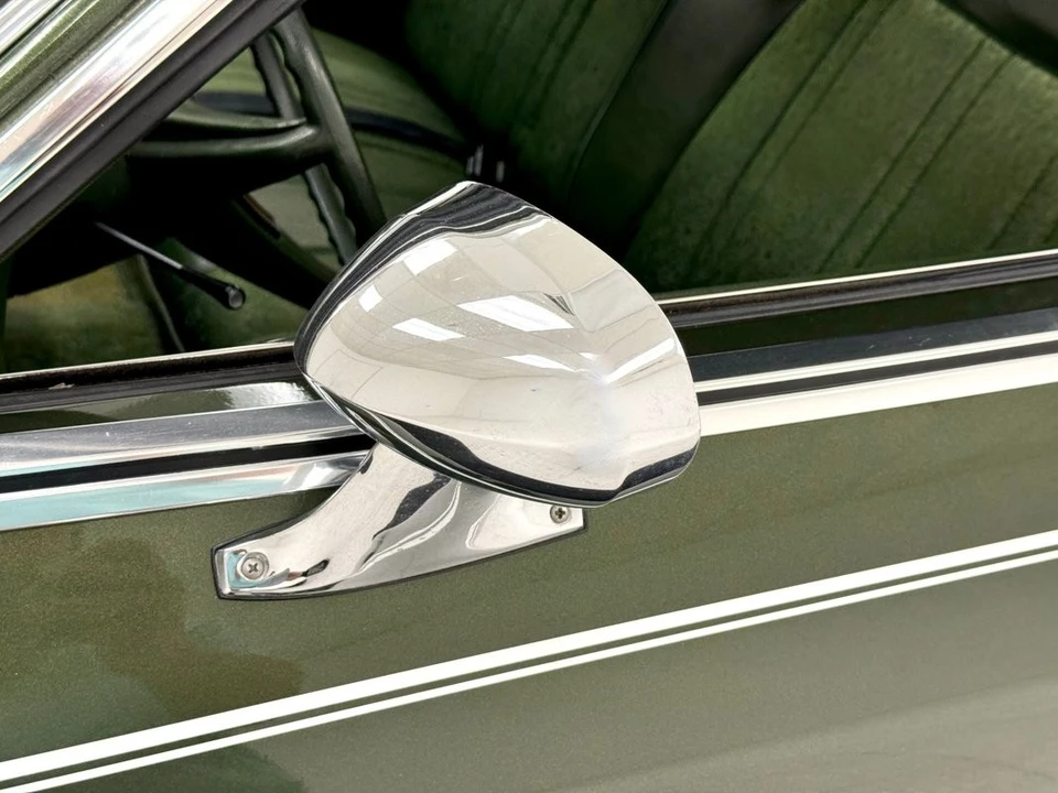 1973 Plymouth Satellite - Image 15 of 21
