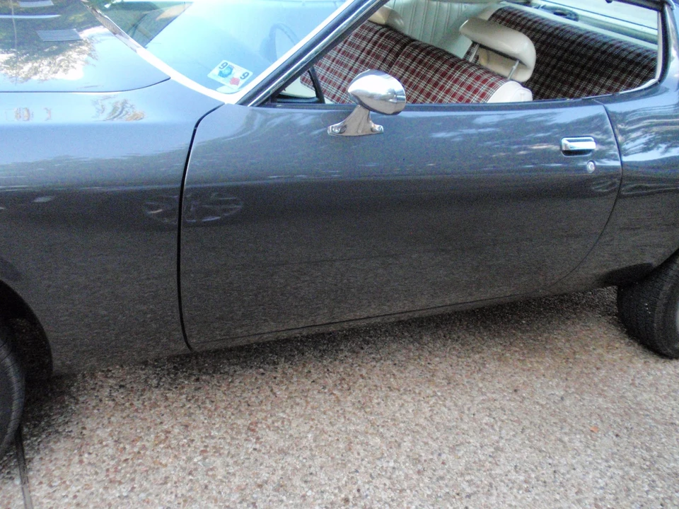 1973 Plymouth Satellite - Image 18 of 31