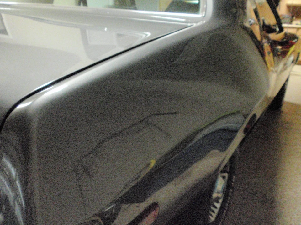 1973 Plymouth Satellite - Image 23 of 31